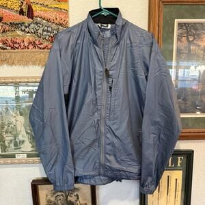 Vintage 00s Outdoor Research Lightweight Windbreaker Jacket Size Mens Large